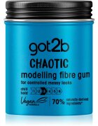 got2b Chaotic modellező gumi a formáért és a fixálásért 100 ml