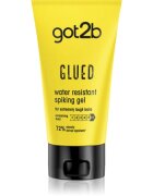 got2b Glued Spiking Glue hajzselé extra erős fixáló hatású 150 ml