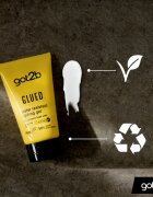 got2b Glued Spiking Glue hajzselé extra erős fixáló hatású 150 ml