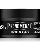 got2b Phenomenal formázó paszta hajra 100 ml