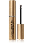 Grande Cosmetics GrandeBrow-Fill Szemöldökformázó zselé árnyalat 4 g