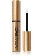 Grande Cosmetics GrandeBrow szérum szemöldökre 1.5 ml