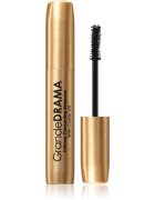 Grande Cosmetics GrandeDrama extra dúsító szempillaspirál 9 g