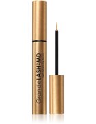Grande Cosmetics GrandeLash-Md szempilla szérum 4 ml