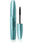 Grande Cosmetics GrandeMascara vízálló és tömegnövelő szempillaspirál 4.2 g