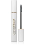 Grande Cosmetics GrandePrimer alapozó bázis szempillaspirál alá 9.1 g