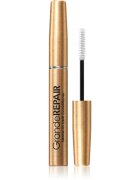 Grande Cosmetics GrandeRepair erősítő kondicionáló a szempillákra 2.89 g