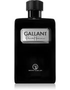 Grandeur Gallant Eau de Parfum uraknak 100 ml