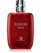 Grandeur Guardian Rouge Eau de Parfum uraknak 100 ml