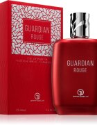 Grandeur Guardian Rouge Eau de Parfum uraknak 100 ml