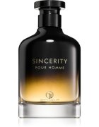 Grandeur Sincerity Eau de Parfum uraknak 100 ml