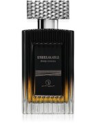 Grandeur Unbreakable Eau de Parfum uraknak 100 ml