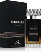 Grandeur Unbreakable Eau de Parfum uraknak 100 ml