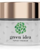Green Idea Astaxanthin tápláló arckrém érett bőrre 50 ml