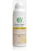 Green Idea Natural bee cream krém érett bőrre 50 ml