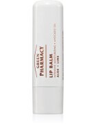 Green Pharmacy Aloe Lip Balm intenzív hidratáló szájbalzsam 3.6 ml