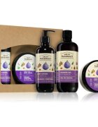 Green Pharmacy Argan SET ajándékszett