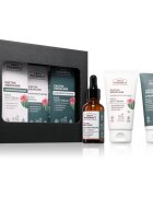 Green Pharmacy Cactus & Squalane Set ajándékszett a bőr hidratálásáért és feszességéért