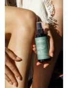 Green Pharmacy Foot Care Antiperspirant Deodorizing Foot Spray izzadásgátló lábfejre 150 ml
