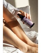 Green Pharmacy Foot Care Cooling Deodorizing Foot Spray dezodor lábfejre 150 ml