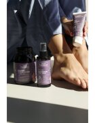 Green Pharmacy Foot Care Cooling Deodorizing Foot Spray dezodor lábfejre 150 ml