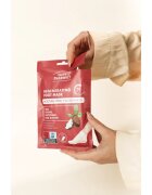 Green Pharmacy Foot Care Regenerating Foot Mask regeneráló maszk lábakra 2x13 ml
