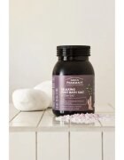 Green Pharmacy Foot Care Relaxing Foot Bath Salt relaxáló fürdősó lábakra 400 g