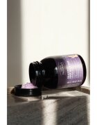 Green Pharmacy Foot Care Relaxing Foot Bath Salt relaxáló fürdősó lábakra 400 g