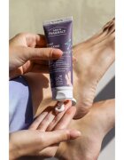 Green Pharmacy Foot Care Relaxing Foot Cream relaxáló krém lábakra 75 ml