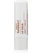 Green Pharmacy Honey Lip Balm tápláló ajak balzsam 3.6 g