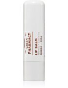Green Pharmacy Jojoba & Shea Butter ajakbalzsam 3.6 g