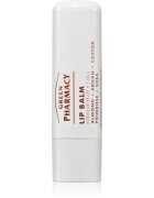 Green Pharmacy Mix of oils Lip Balm intenzív hidratáló szájbalzsam 3.6 g