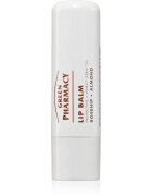 Green Pharmacy Rosehip & Almond Oil ajakbalzsam 3.6 g