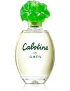 Grès Cabotine de Eau de Toilette hölgyeknek 100 ml