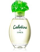 Grès Cabotine de Eau de Toilette hölgyeknek 50 ml