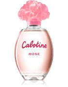 Grès Cabotine Rose Eau de Toilette hölgyeknek 100 ml