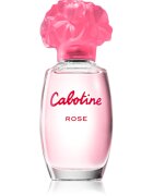 Grès Cabotine Rose Eau de Toilette hölgyeknek 30 ml