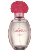 Grès Cabotine Rose Eau de Toilette hölgyeknek 50 ml