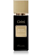 Gritti Beyond The Wall parfüm kivonat unisex 100 ml