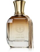 Gritti Choix Matin d'Été parfüm kivonat unisex 100 ml