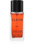 Gritti Gleam Afa parfüm kivonat unisex 50 ml