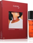 Gritti Gleam Afa parfüm kivonat unisex 50 ml