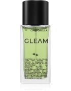 Gritti Gleam Camporella parfüm kivonat unisex 50 ml