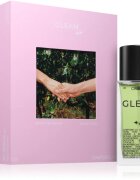 Gritti Gleam Camporella parfüm kivonat unisex 50 ml