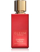 Gritti Gleam Cherry Hook parfüm kivonat unisex 50 ml