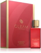 Gritti Gleam Cherry Hook parfüm kivonat unisex 50 ml