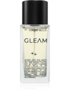 Gritti Gleam Coccobello parfüm kivonat unisex 50 ml