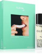 Gritti Gleam Coccobello parfüm kivonat unisex 50 ml