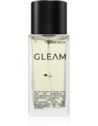 Gritti Gleam Domenica parfüm kivonat unisex 50 ml