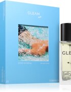 Gritti Gleam Domenica parfüm kivonat unisex 50 ml